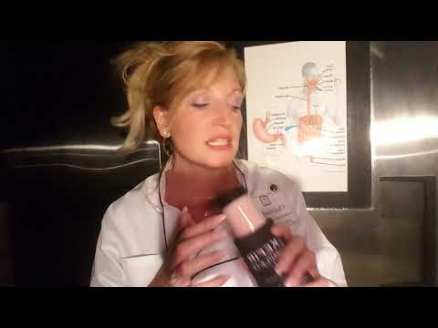 download lagu mp3 mp4 Benefits Of Drinking Kefir Before Bed, download lagu Benefits Of Drinking Kefir Before Bed gratis, unduh video klip Benefits Of Drinking Kefir Before Bed