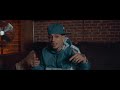El Jincho - Presidente (Video Oficial) El Jincho - Presidente (Video Oficial)