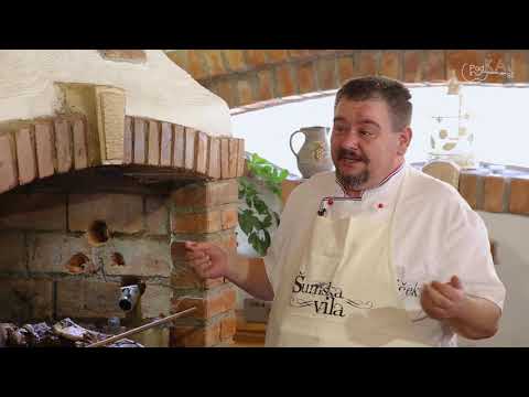 PodKAJst br. 7: Tomislav Špiček