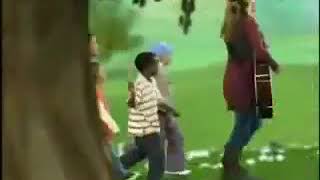 My friends tigger and pooh - Kay Hanley