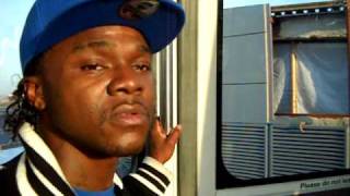 Dirty South Dirty Jerz 23 of 23. THE DEPARTURE!