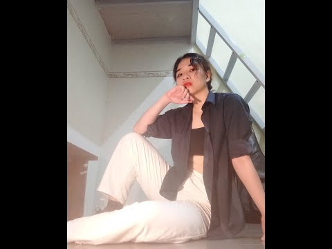 'Eat you up - Better' - BoA - YGX's dance ver - full cover