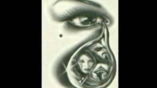 I don't want to lose your love (45version)