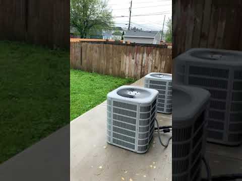 1859-1861 South 6th Street - Video 2 of 2