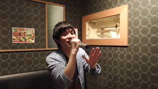 Download lagu One Day, One Dream / タッキー&翼 (cover) 13/03/05 mp3 Download lagu One Day, One Dream / タッキー&翼 (cover) 13/03/05 mp3