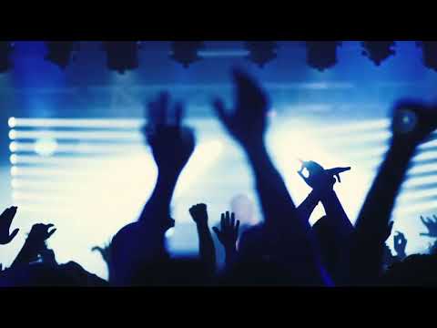 HardmaN feat EVERE5T - Bairam (prod. George Borza)