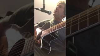 Way Downtown-Doc Watson