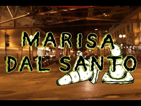 Reproducir vídeo