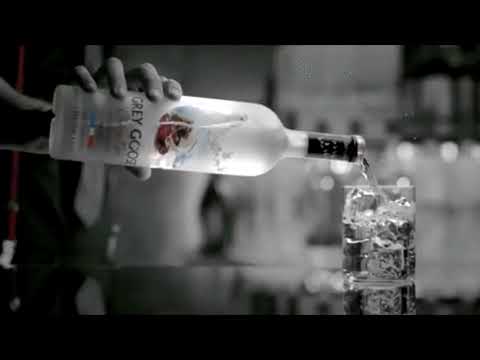 10. Pszona Mob - Pół Litra