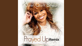 Prayed Up (Remix)
