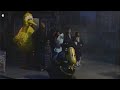 Sesame Street Episode 2689 2690 Street Scenes A Fire On Sesame Street 1990