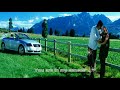 WhatsApp Status Kuch Tum Kaho Kuch Hum Kahein