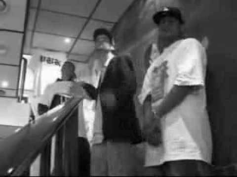 Smoof Tap - Mein Schmerz