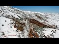 COLORADO 4K 420 2021