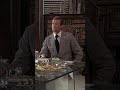 THE MAN WITH THE GOLDEN GUN Bond And Scaramanga