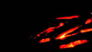 Kulumaha 回家吧! (布農族語)