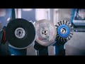 Bosch GPB 18V-5 C, CT fazės išvestis