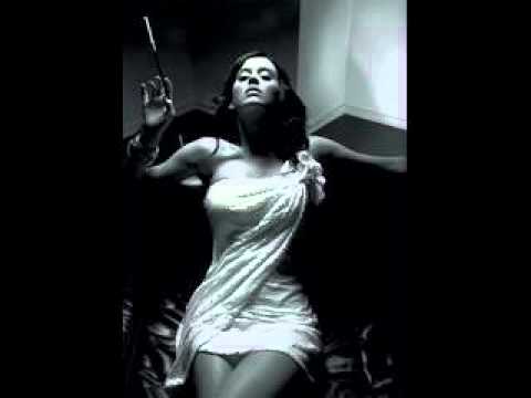 Katy Perry - Last Friday Night (Carlos Cid & Greg Bahary'S Hott 22 Dirty Dub) 2011