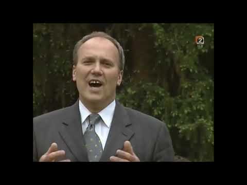 DOMOVINI - Pihalni orkester SVEA Zagorje