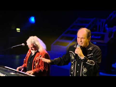 Glenn Shorrock & Brian Cadd   A Little Ray of Sunshine