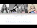 Blackpink – Boombayah (붐바야) (color Coded Han|rom|eng Lyrics) | By Yankat - stafaband Blackpink – Boombayah (붐바야) (color Coded Han|rom|eng Lyrics) | By Yankat - stafaband