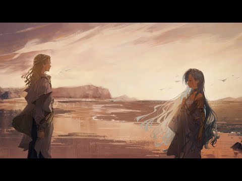 A door will be left open for you, 37