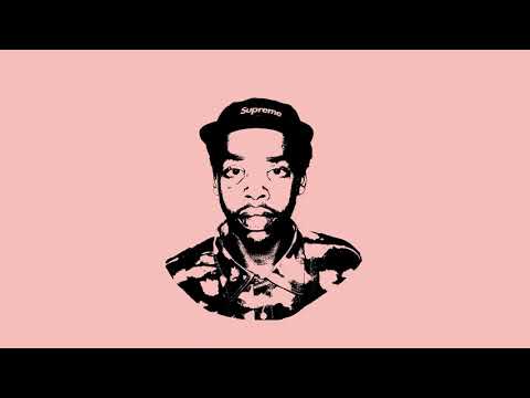 (FREE) Earl Sweatshirt x Flying Lotus Type Beat ~ Samba
