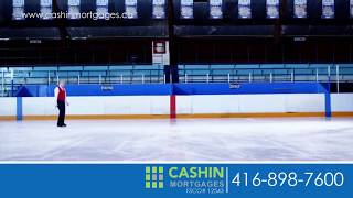 CHIP Kurt and Don Referred - CashinMortgages.ca