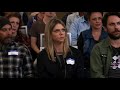 It S Always Sunny In Philadelphia Sexual Harassment