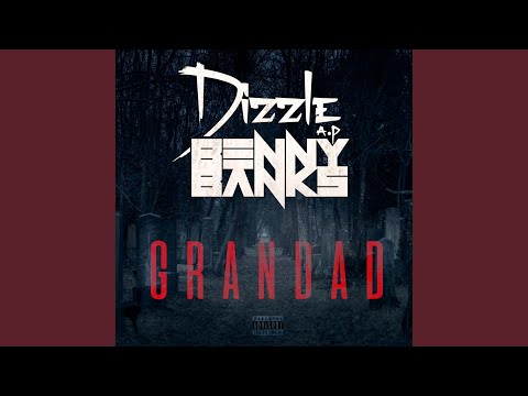 Grandad (feat. Benny Banks)