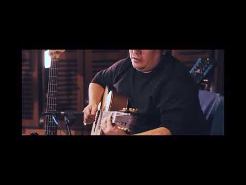 Tengo Ganas - Andrés Cepeda (Concierto en tu casa)