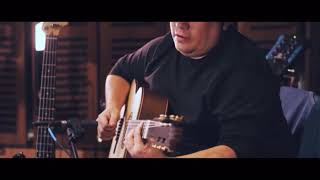 Tengo Ganas - Andrés Cepeda (Concierto en tu casa)