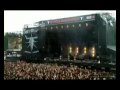 09 - ensiferum-one more magic potion live at wacken 2008 (part9).flv
