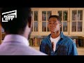 Ricky S Death Boyz N The Hood 1991 Cuba Dooding Jr Morris Chestnut Ice Cube