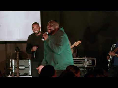 [DSP 7] Rabbi le Prince - Freedom (Français)