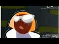 I KILLED Cramp Twins Sleeps Creep Story Polish In G Major FIXED