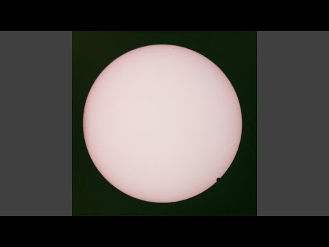 My Hatred is Magnificent (2008)