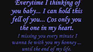 Download lagu Bullya Hanya Ada Namamu{ Lirik } mp3