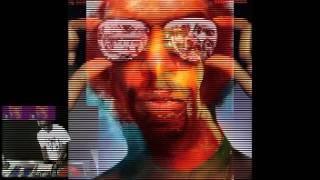 GLOBAL JAM SESSION - GIL SCOTT HERON TRIBUTE -5/31/11