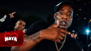 VIDA PERIGOSA - MC Negão Original (DJ Game Beat)