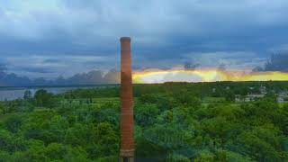 Belhaven North Carolina