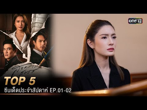 Japan Jav Porn #158911 (PjSCmLhvlMk) Thumbnail