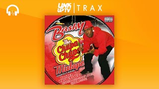 Bashy - Never See Me Fall | Link Up TV TRAX