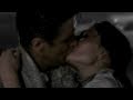 Holly/Paul(Fred) | Black Black Heart | Breakfast at Tiffany's
