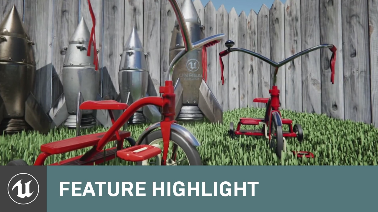 ��������� ����� �� ����� - ��� ������ ����