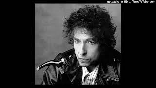 Bob Dylan live , Never Gonna Be The Same Again , San Francisco 1995