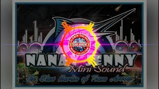 Download lagu I CAN'T LET GO: AIR SUPPLY _ ALDWIN SIALMOY MUSIC COLLECTION mp3 Download lagu I CAN'T LET GO: AIR SUPPLY _ ALDWIN SIALMOY MUSIC COLLECTION mp3