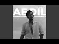 Ae Dil Lo Fi Mix