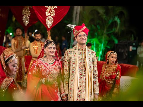 Wedding Planner portfolio by Chirag Events & Entertainment in Jodhpur - Photo 3 Wedding Planner portfolio by Chirag Events & Entertainment in Jodhpur - Photo 3