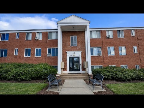 816 Perry Highway - Video 2 of 2